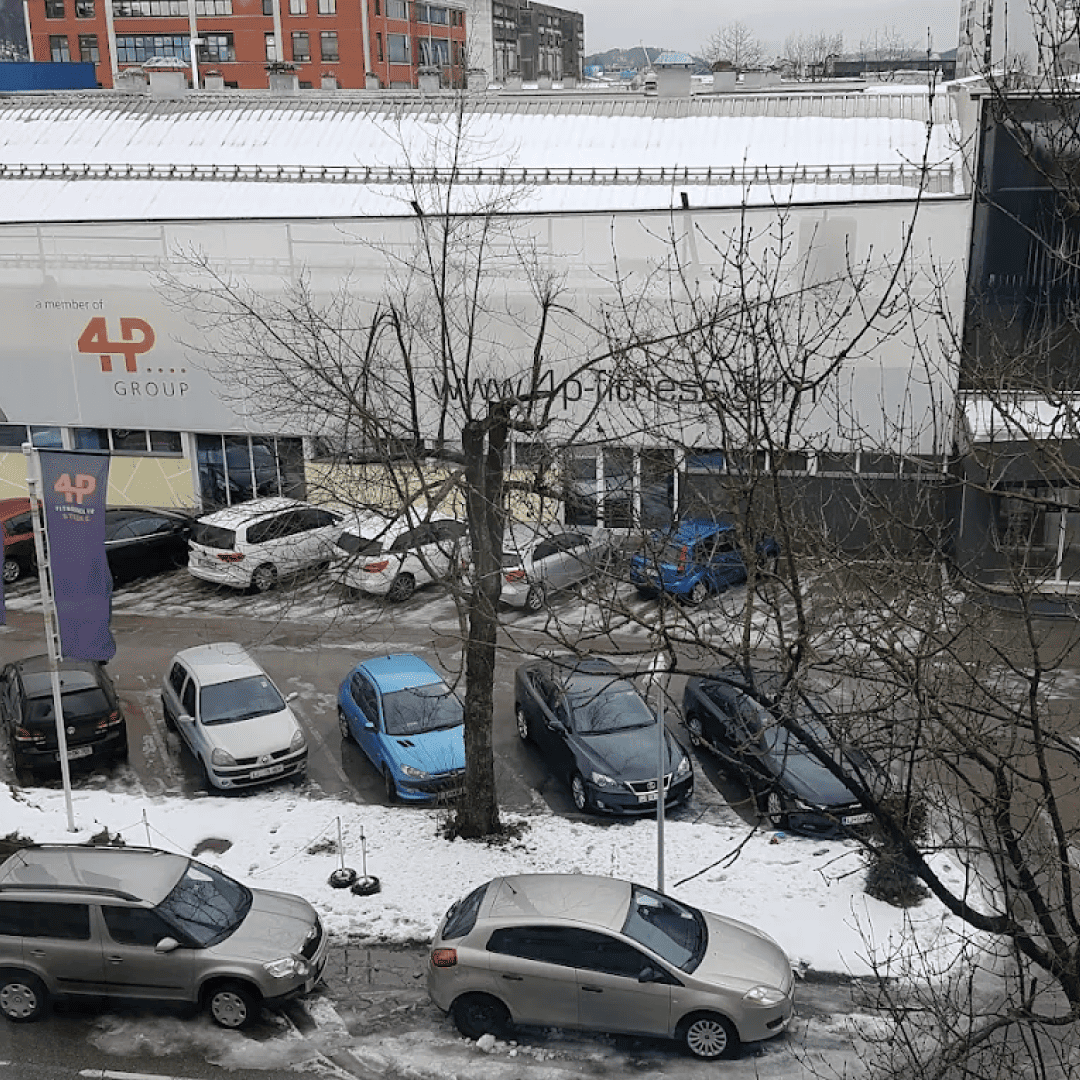 si_Gyms_4pFitnessClubLjubljana_6