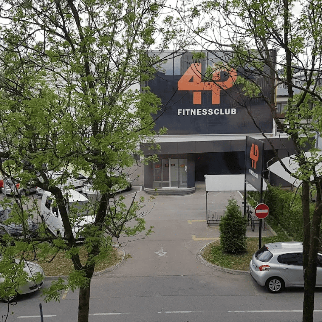 si_Gyms_4pFitnessClubLjubljana_5