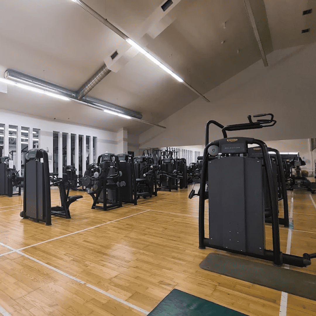 si_Gyms_4pFitnessClubLjubljana_3
