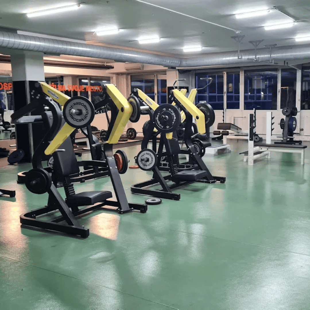 si_Gyms_4pFitnessClubLjubljana_1
