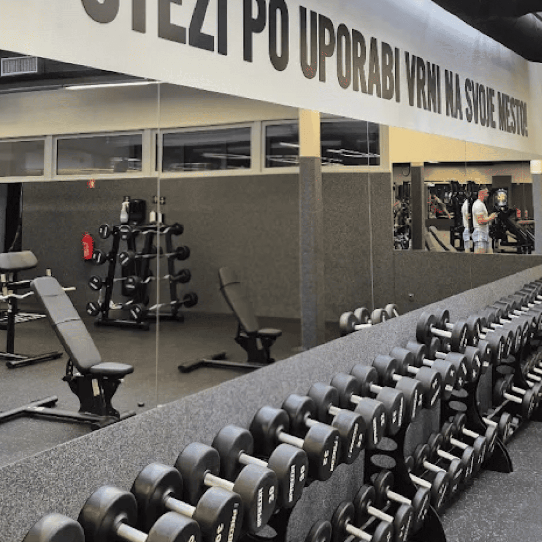 si_Gyms_FitinnFitnesSlovenijaCelje_1