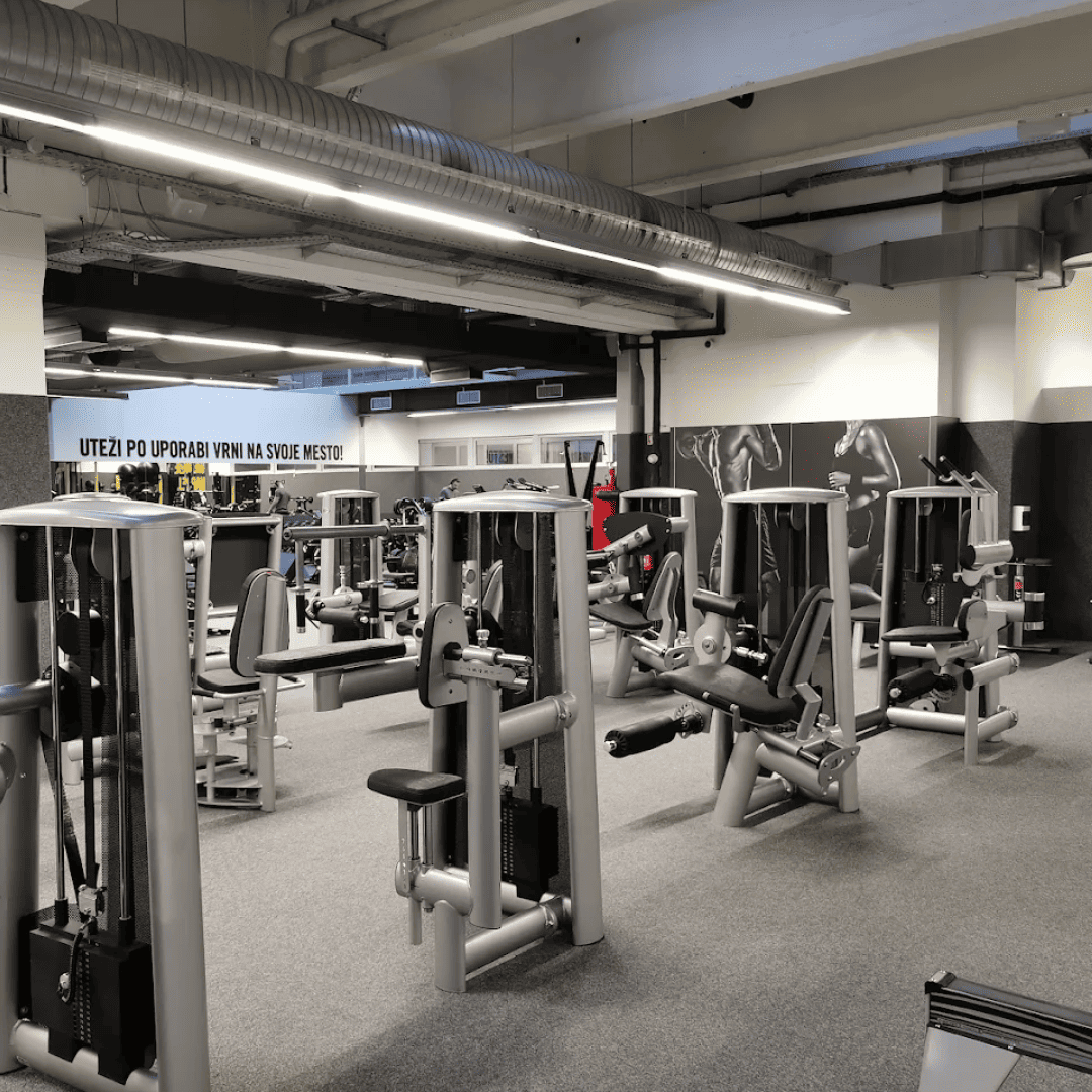 si_Gyms_FitinnFitnesSlovenijaCelje_4