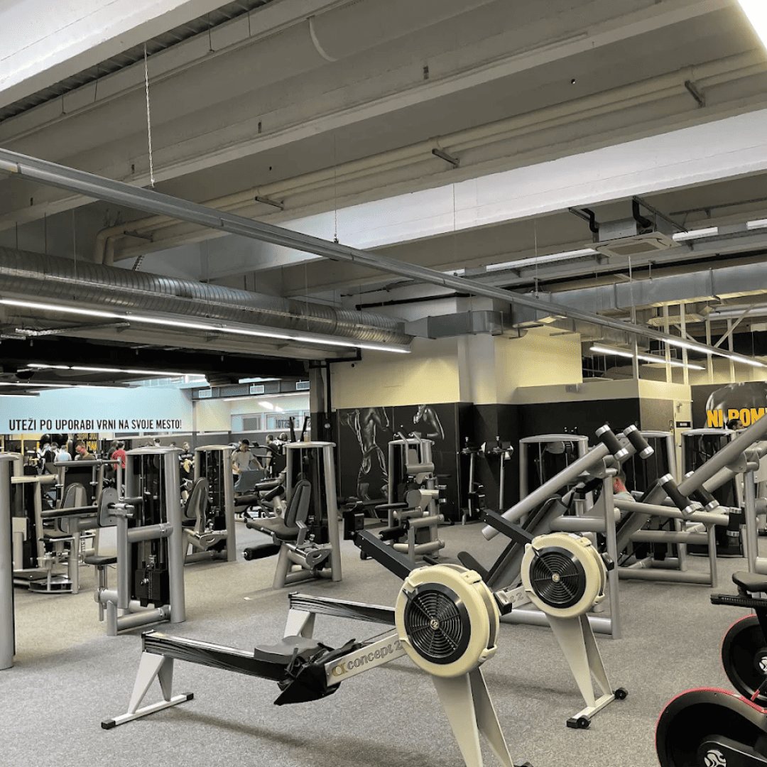 si_Gyms_FitinnFitnesSlovenijaCelje_2