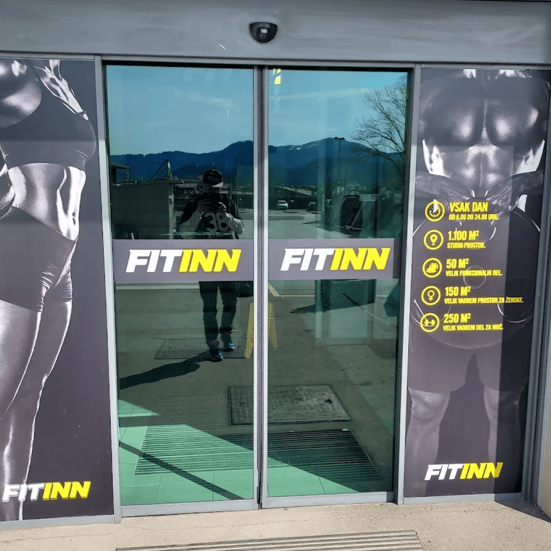 si_Gyms_FitinnFitnesSlovenijaCelje_5