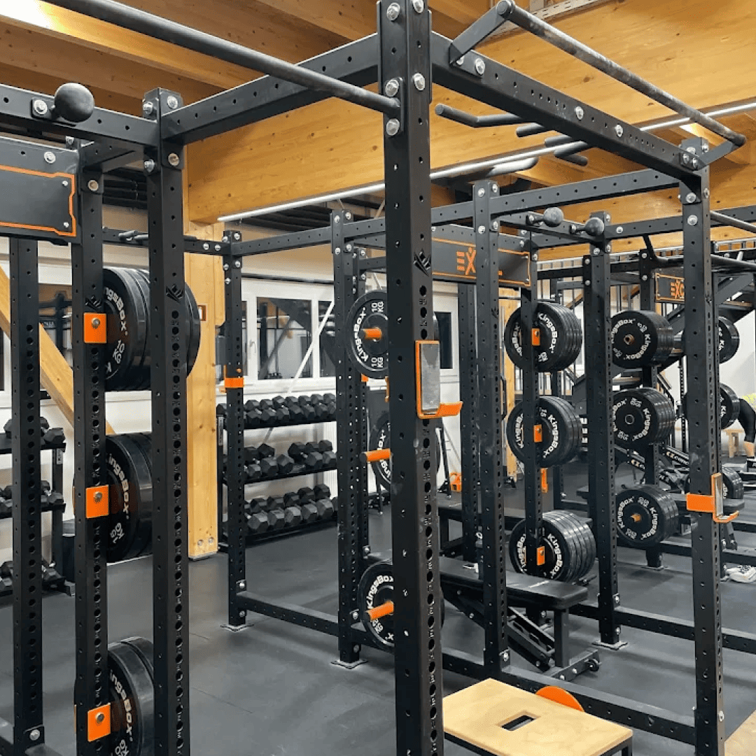 si_Gyms_ExcelGym_1