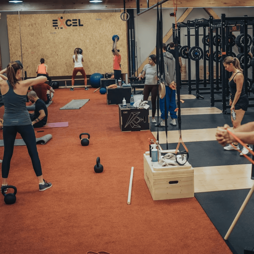 si_Gyms_ExcelGym_3