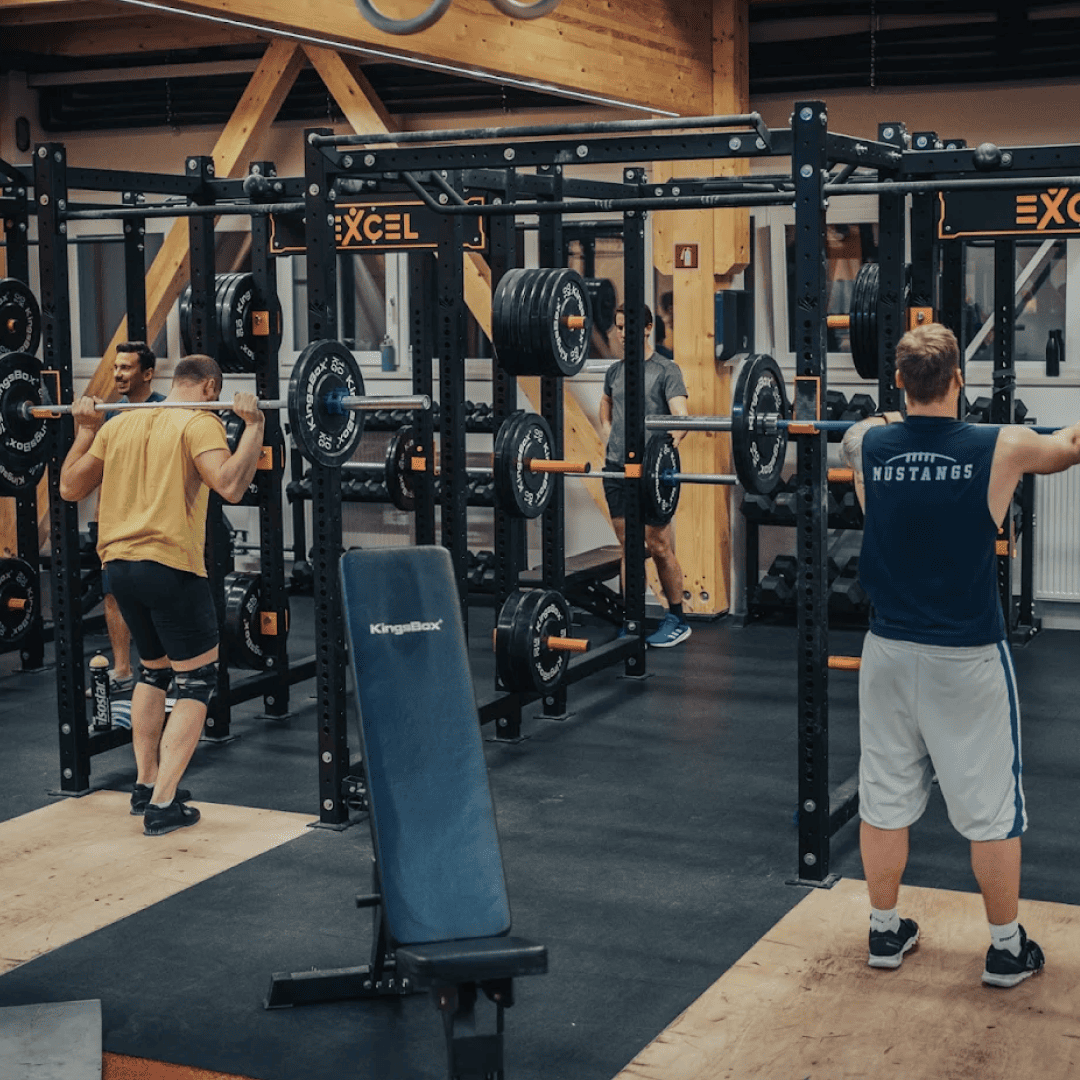 si_Gyms_ExcelGym_4