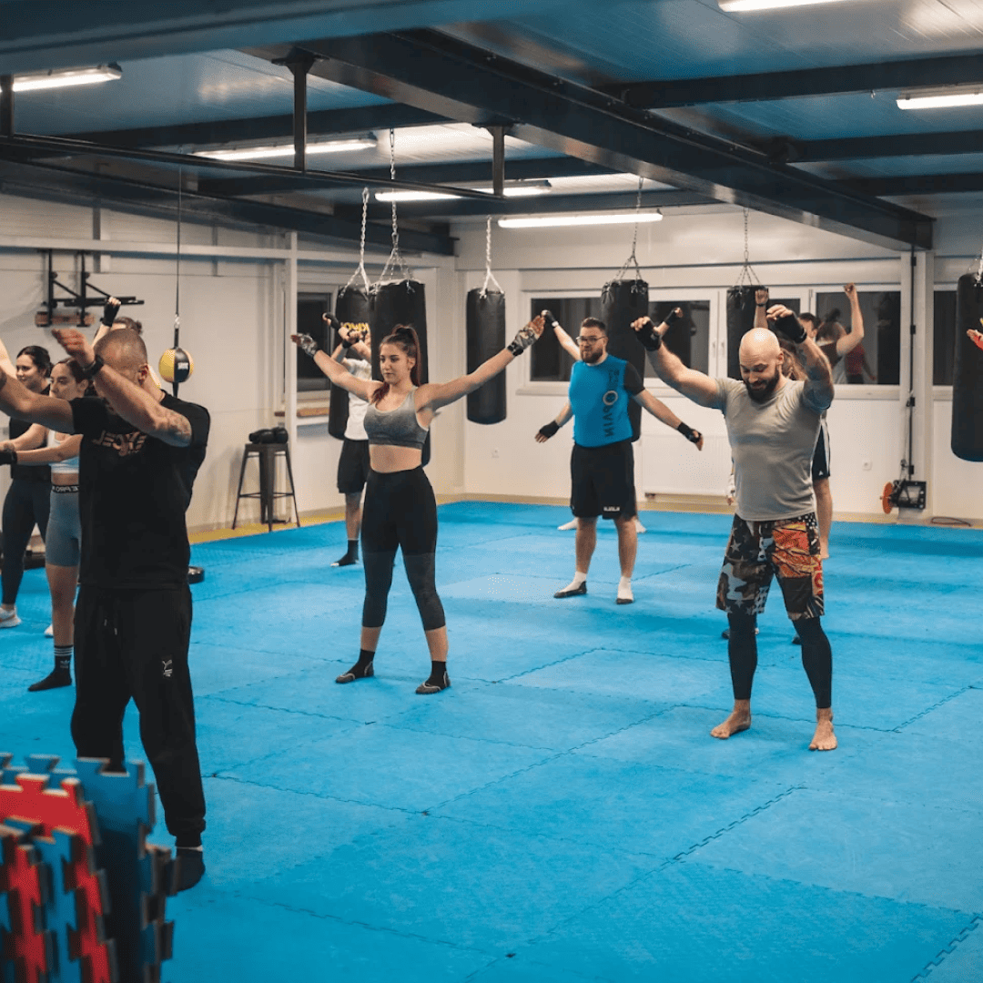 si_Gyms_ExcelGym_5