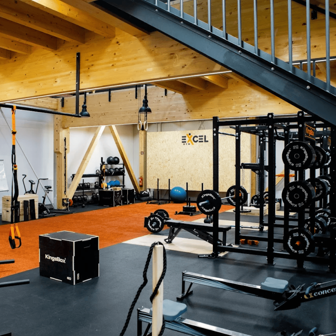 si_Gyms_ExcelGym_2