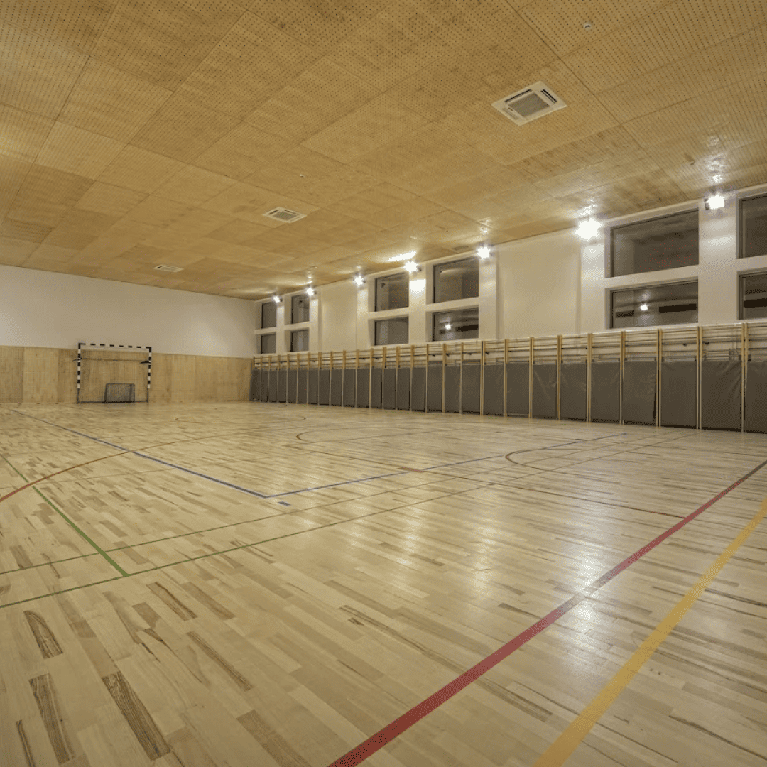 si_Gyms_ŠusEurofitness_6