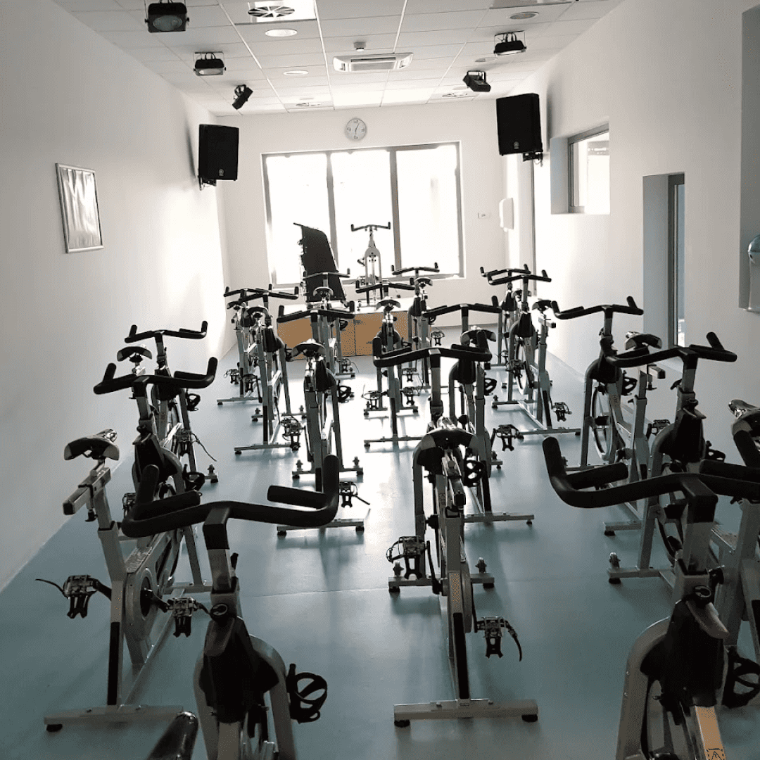 si_Gyms_ŠusEurofitness_1