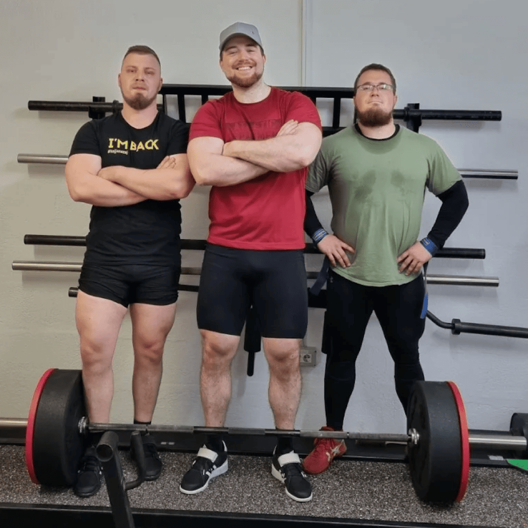 si_Gyms_FitnesKolos_1