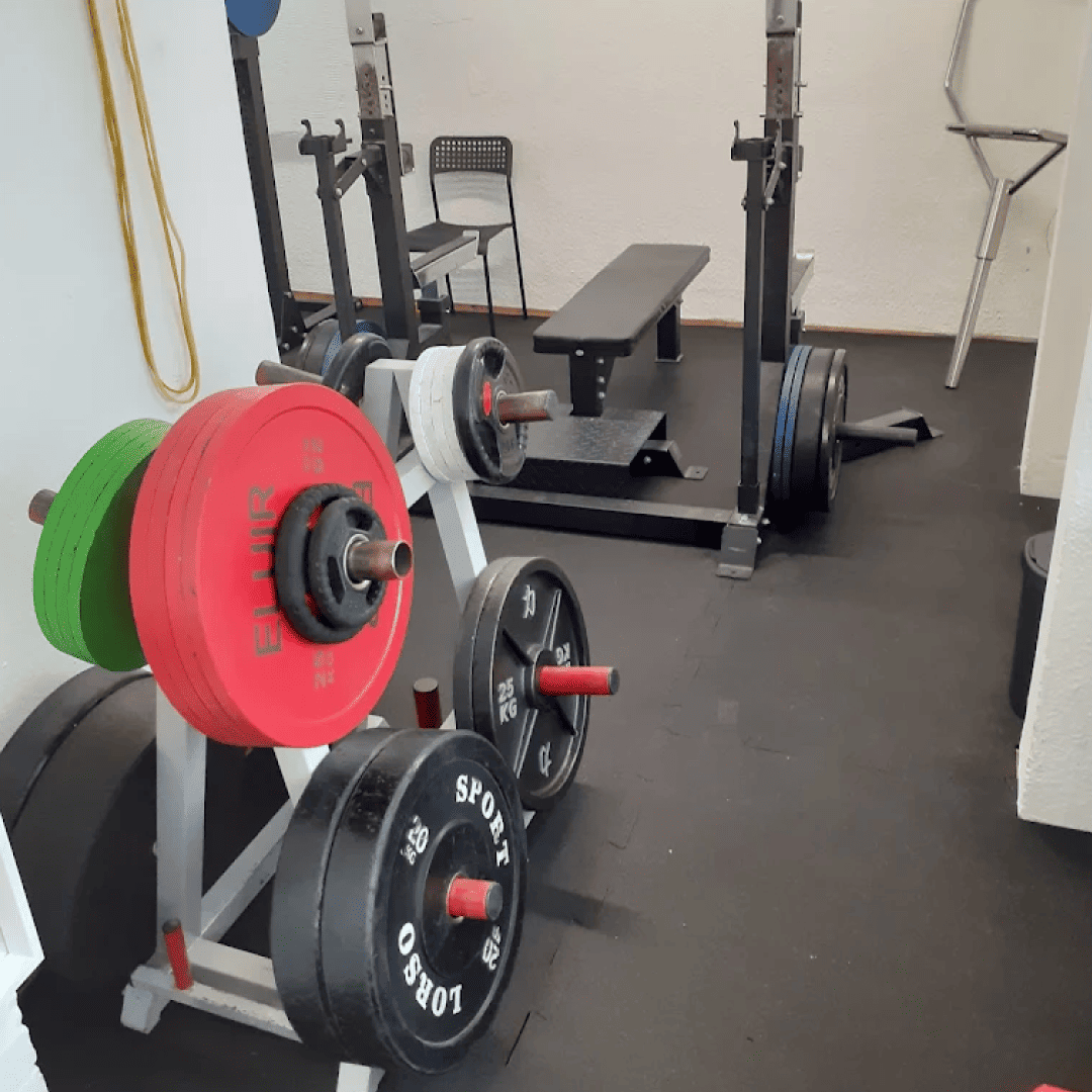 si_Gyms_FitnesKolos_5
