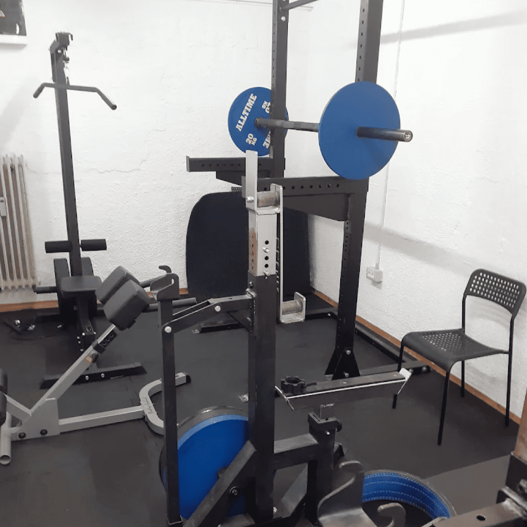 si_Gyms_FitnesKolos_3
