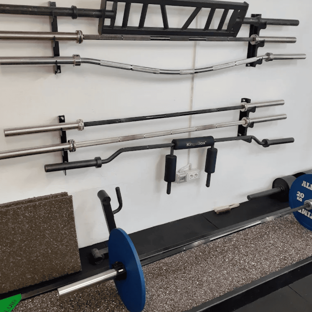si_Gyms_FitnesKolos_2