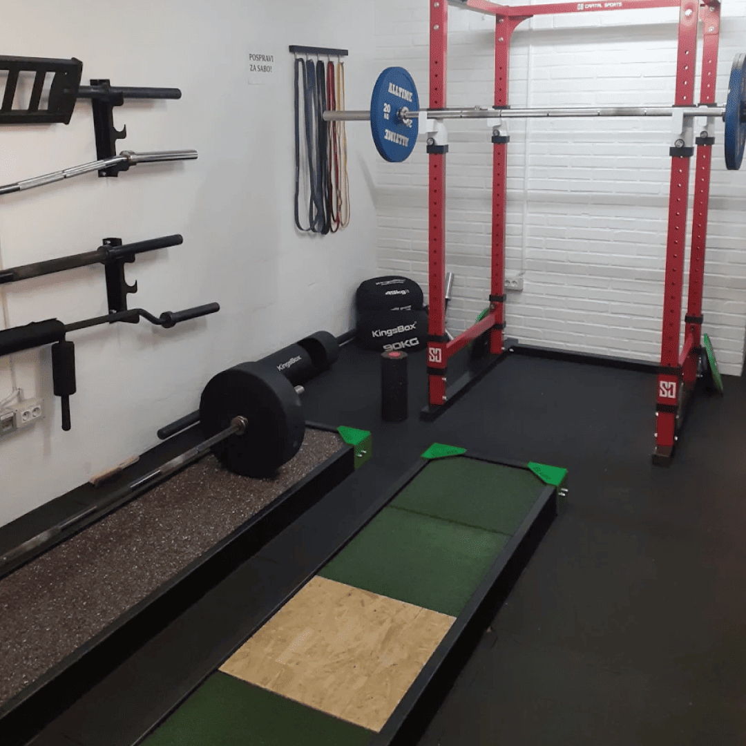 si_Gyms_FitnesKolos_4