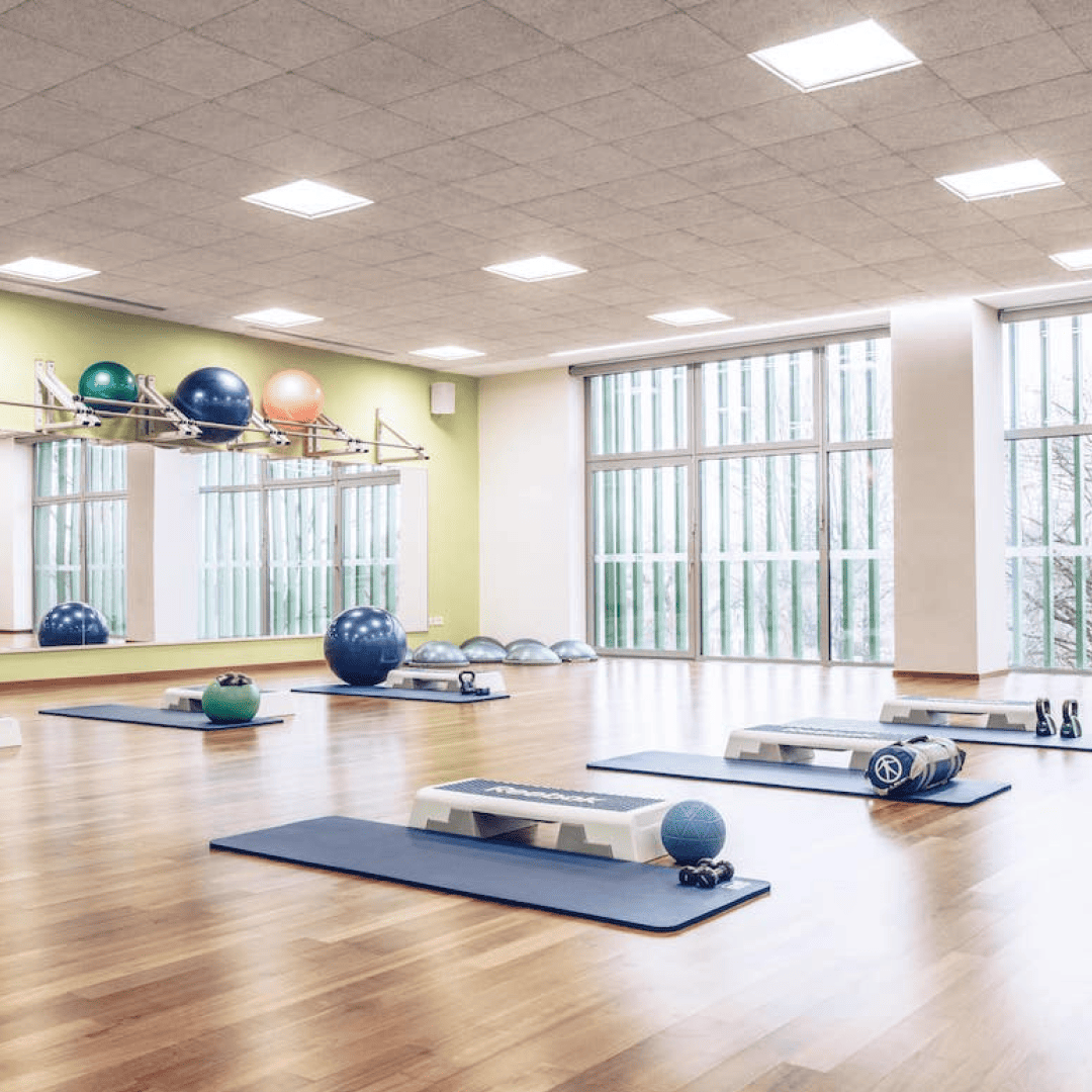 si_Gyms_FitnesVič_2