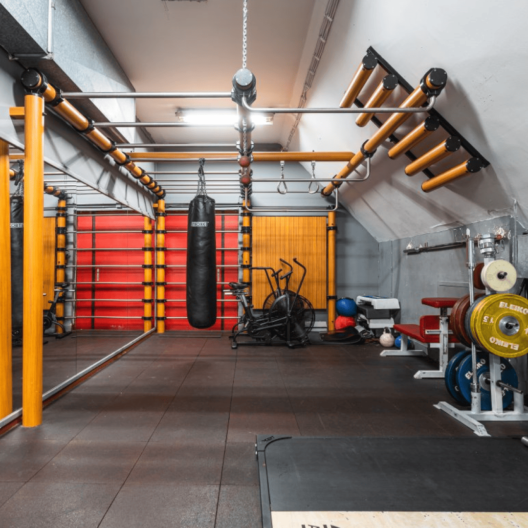si_Gyms_FitnesTivoli_4