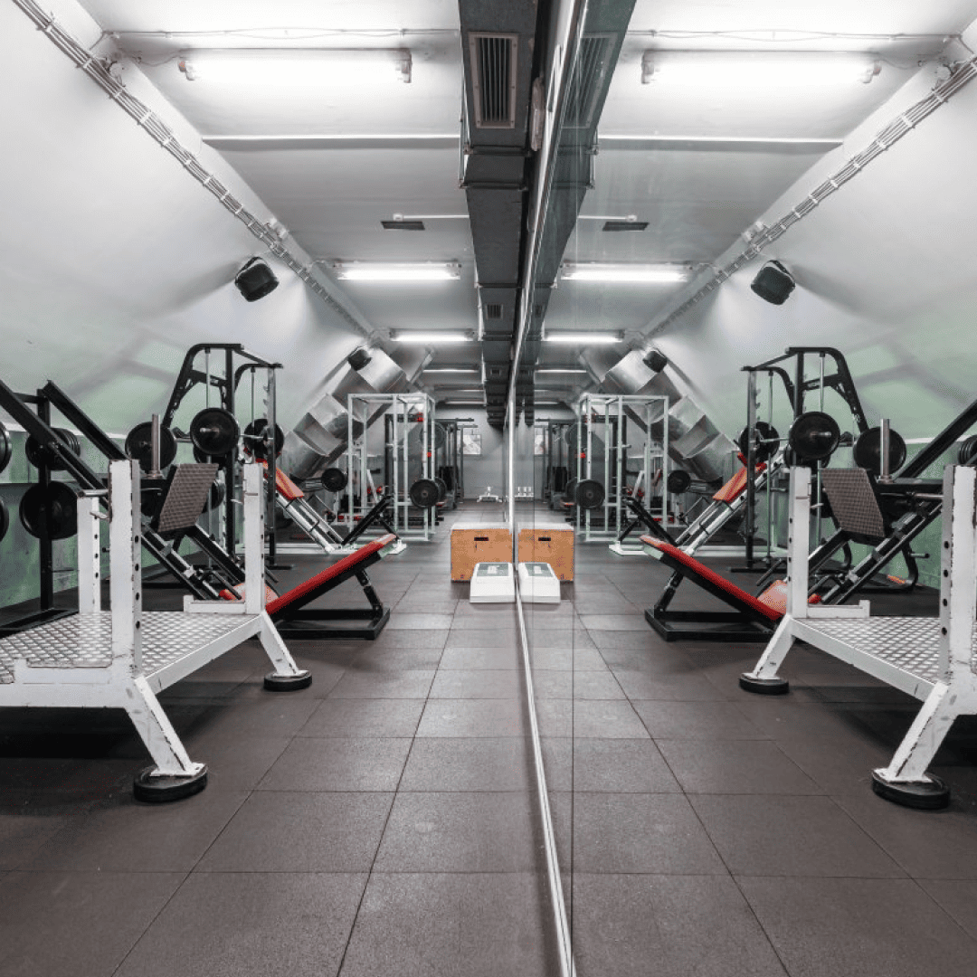 si_Gyms_FitnesTivoli_5