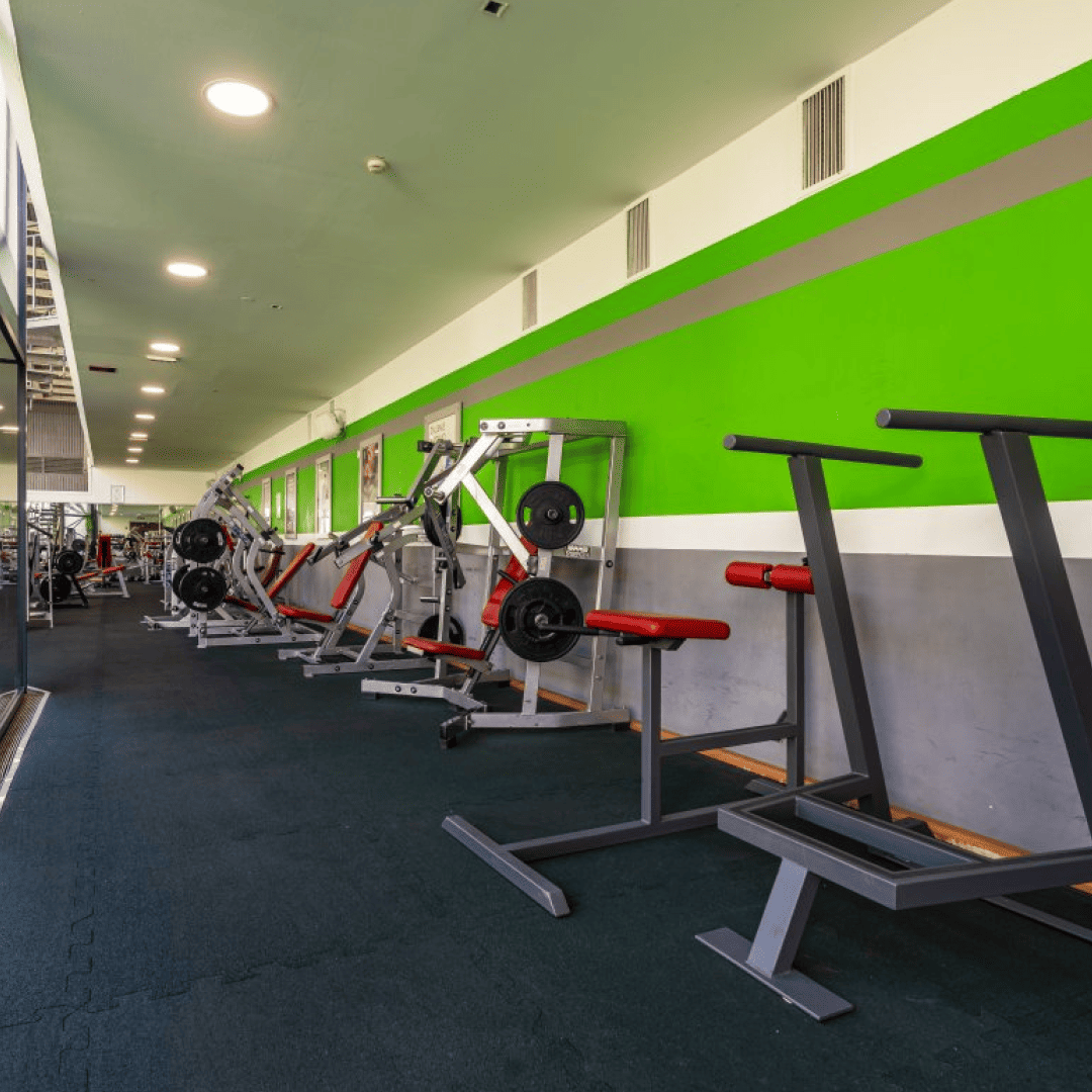 si_Gyms_FitnesTivoli_6