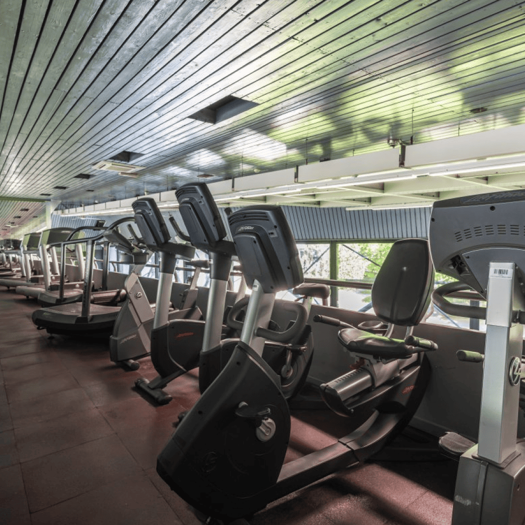 si_Gyms_FitnesTivoli_2