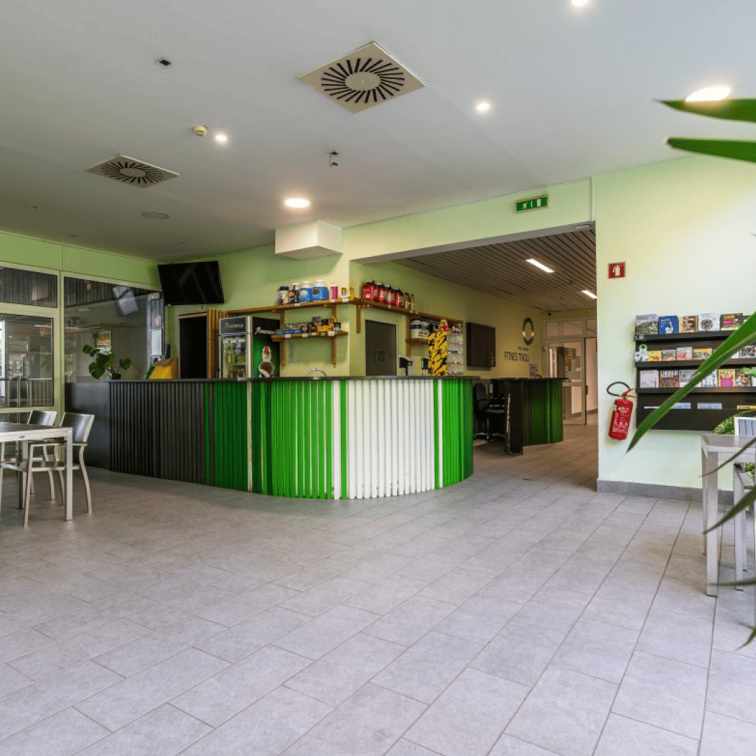 si_Gyms_FitnesTivoli_1