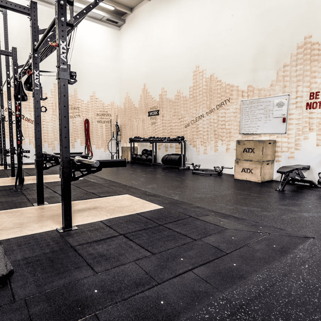 si_Gyms_FitnesCenterBit_3