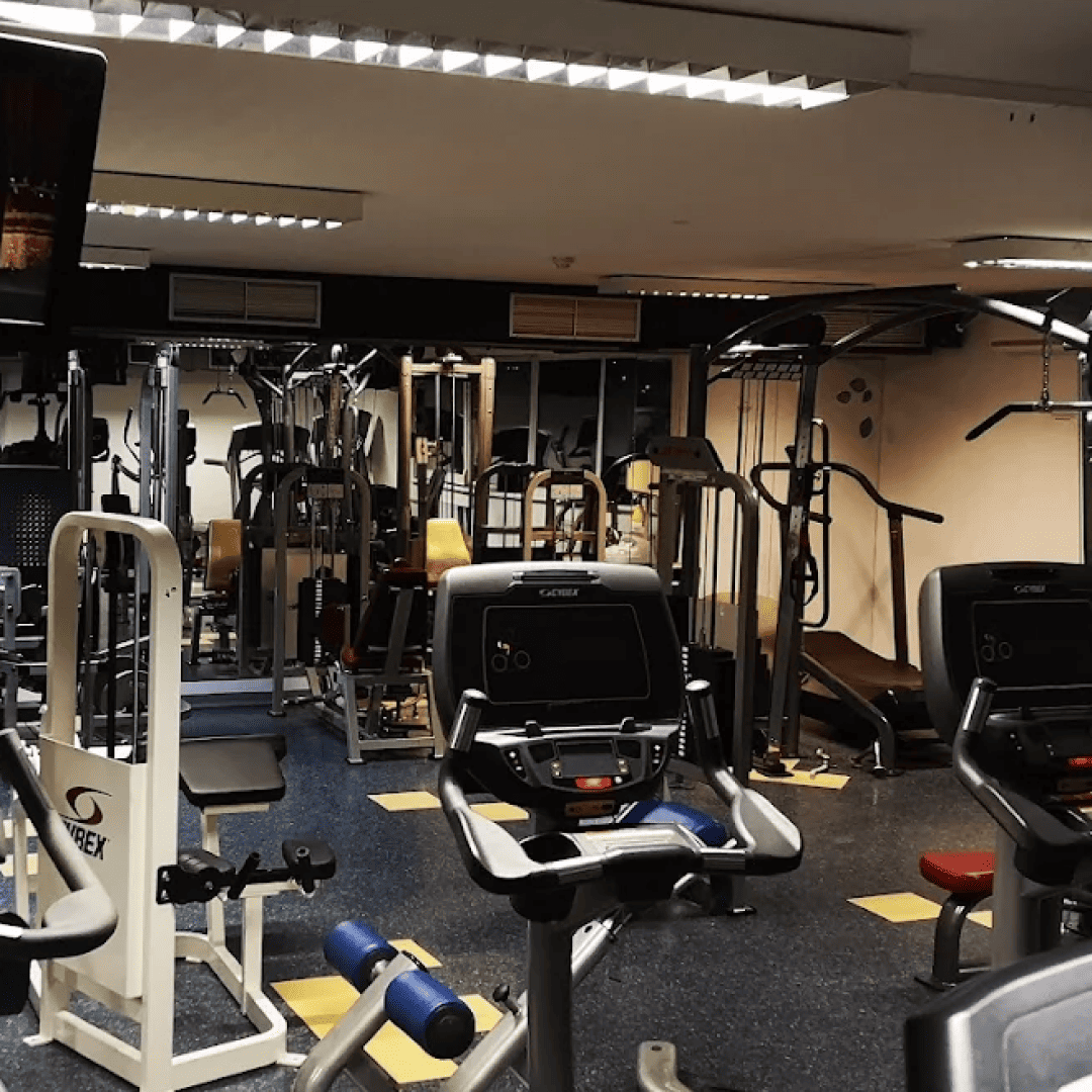 si_Gyms_FitnesCenterBit_1