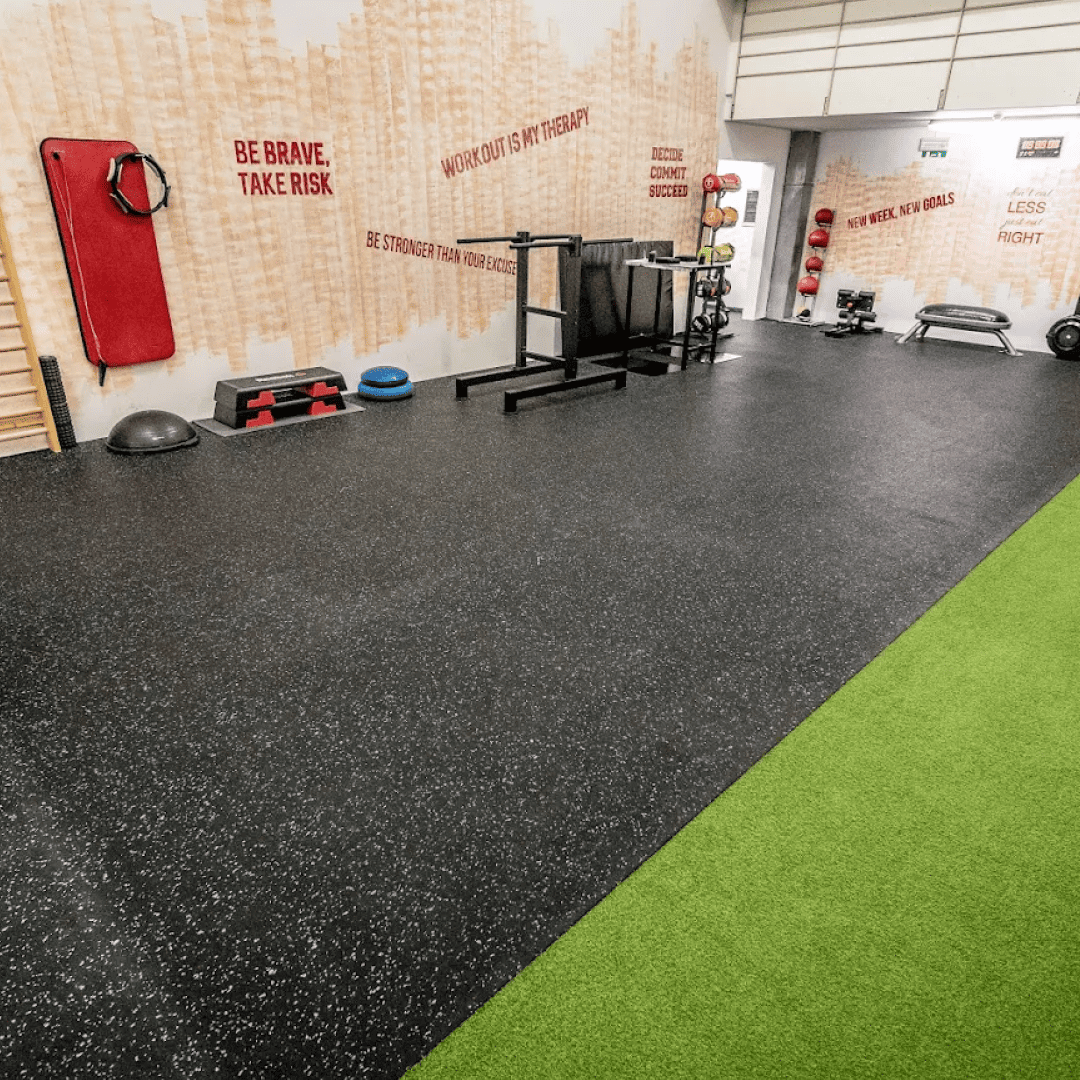si_Gyms_FitnesCenterBit_2