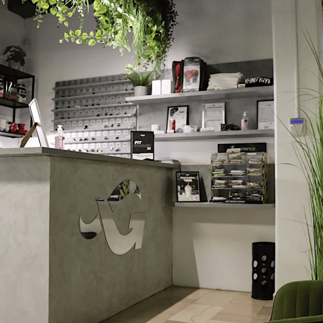 si_Gyms_InfinityGym_3