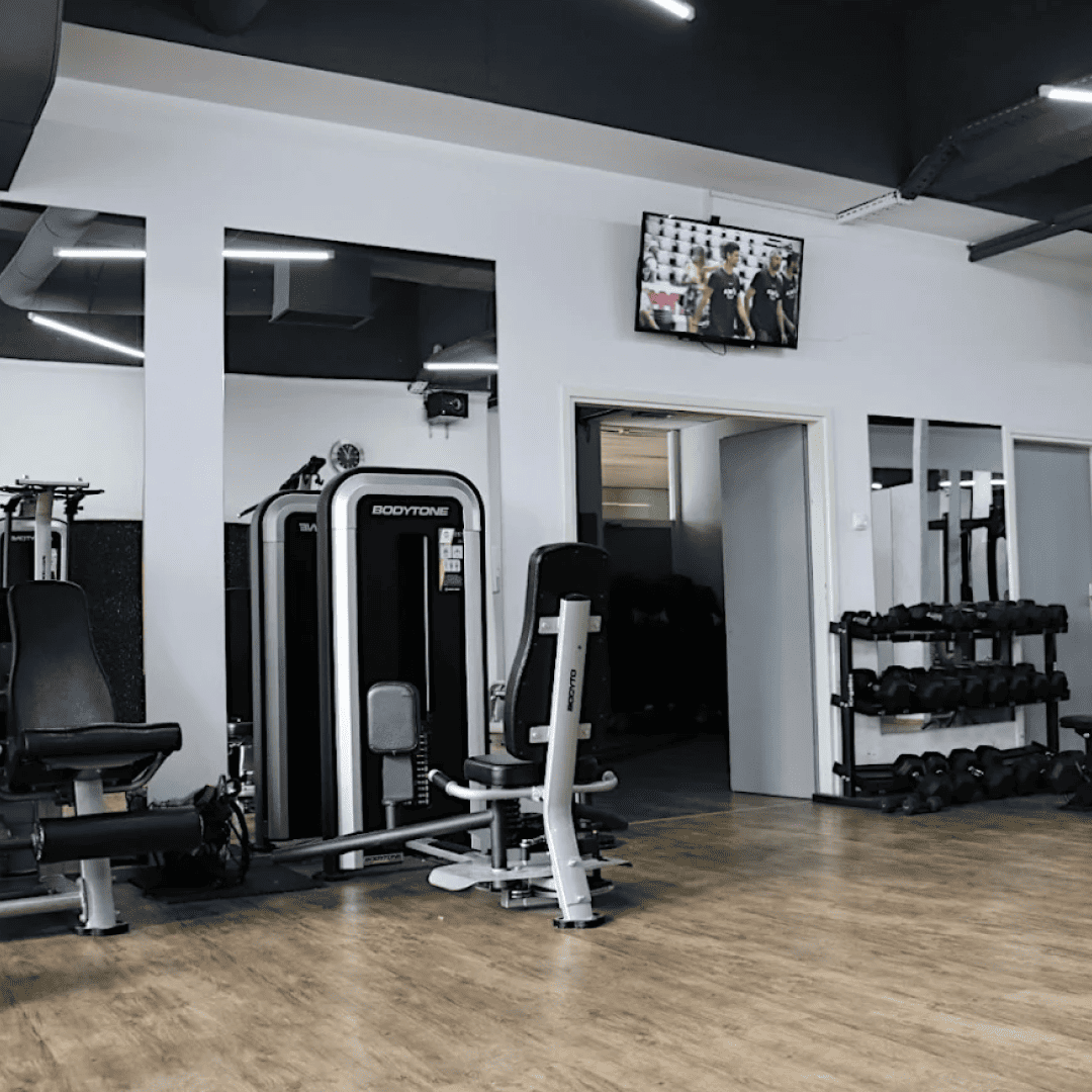 si_Gyms_InfinityGym_4