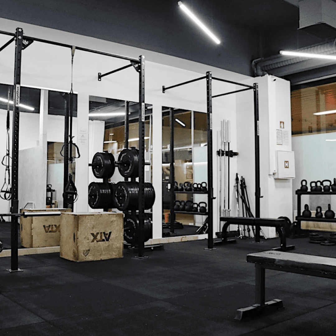 si_Gyms_InfinityGym_5