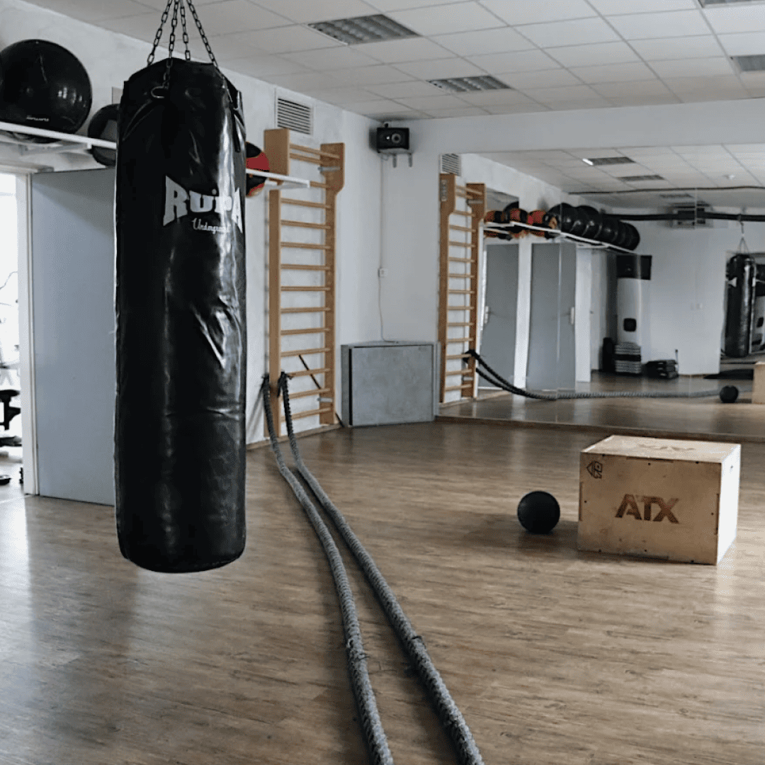 si_Gyms_InfinityGym_2