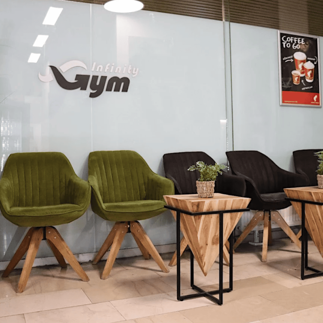 si_Gyms_InfinityGym_6