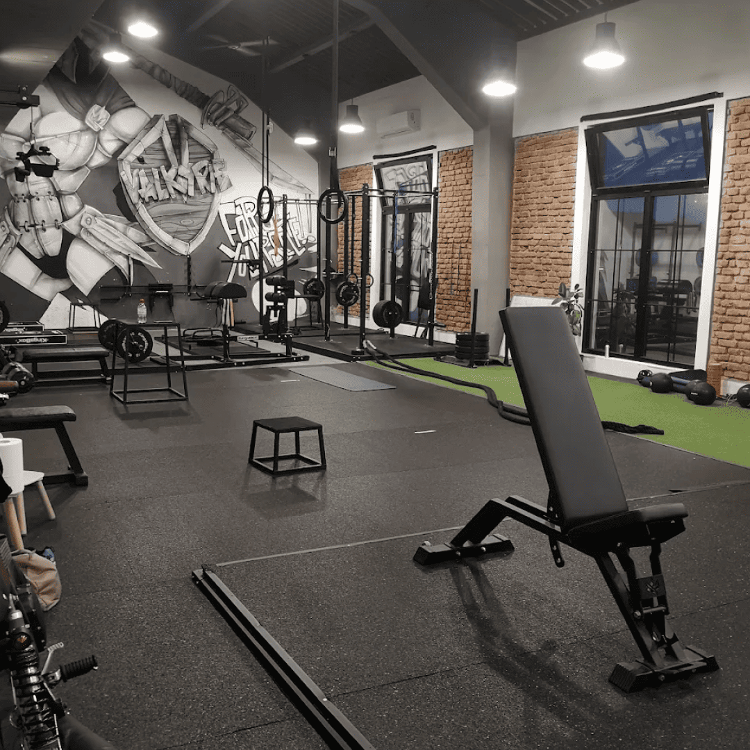 si_Gyms_Valkyrie_5