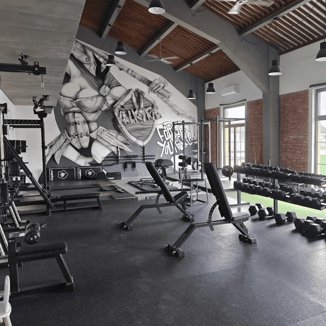si_Gyms_Valkyrie_2