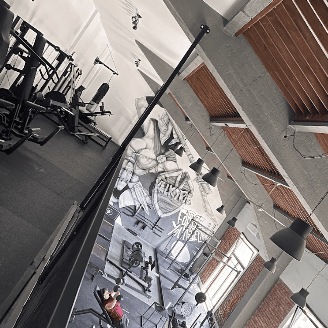 si_Gyms_Valkyrie_6