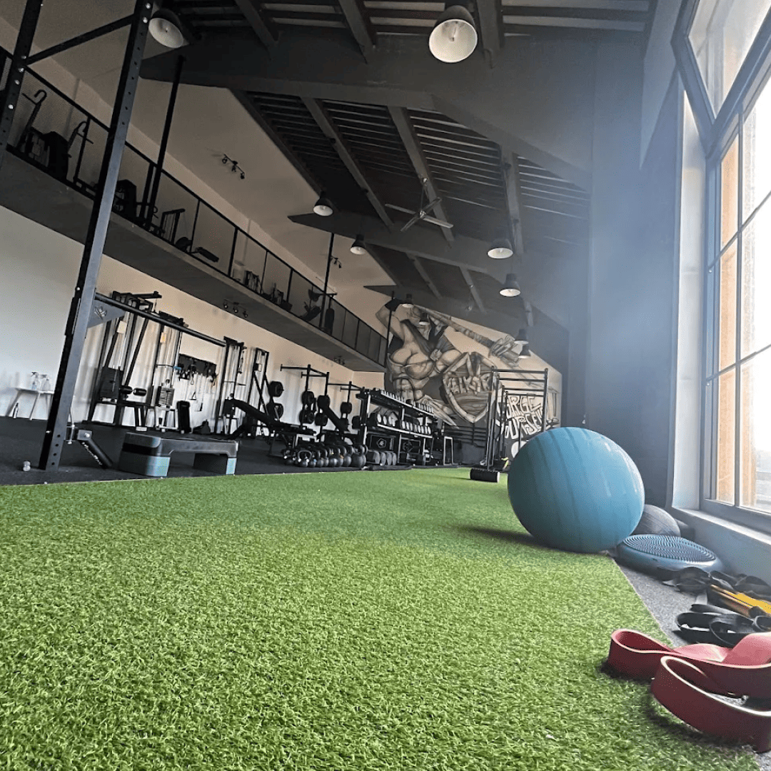 si_Gyms_Valkyrie_3