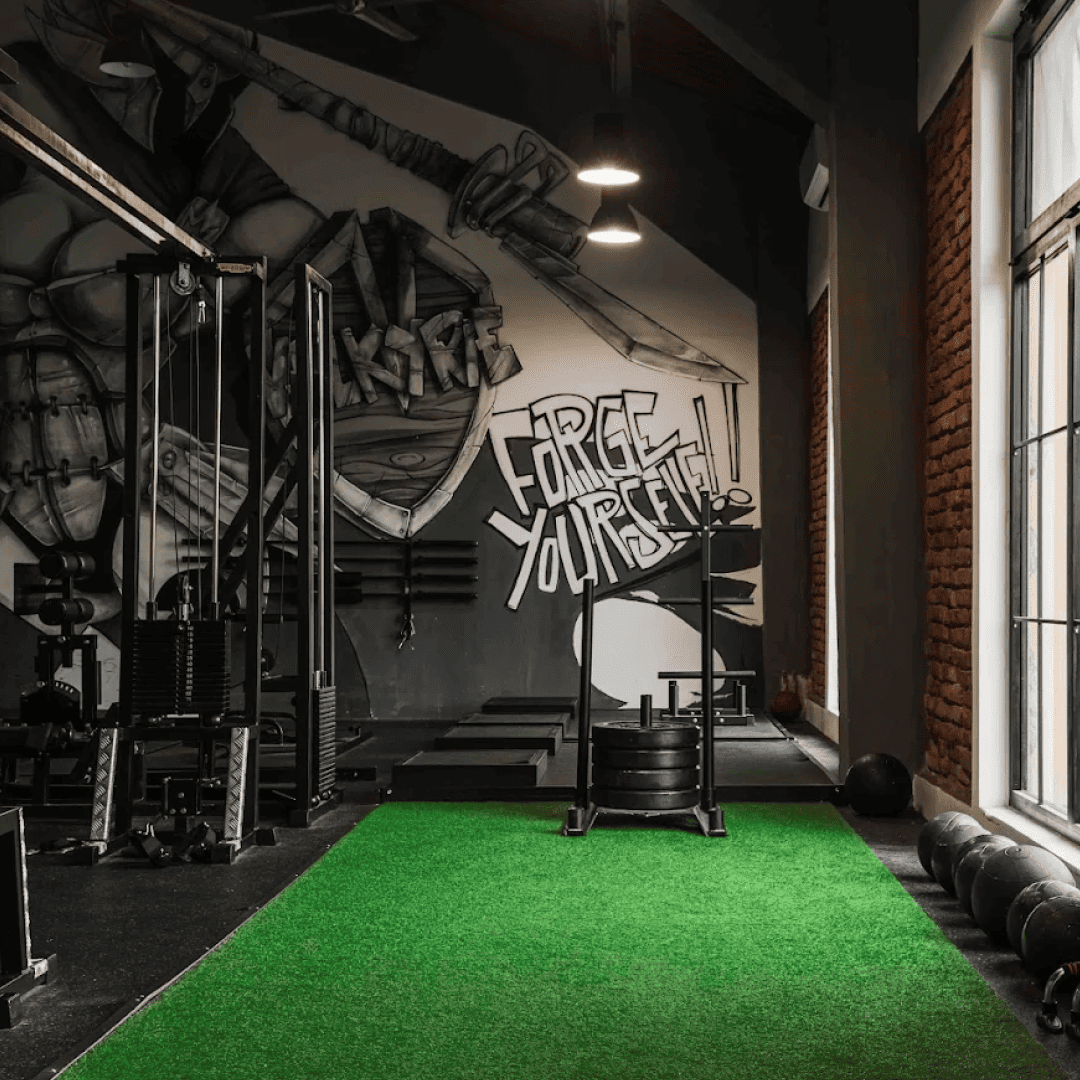 si_Gyms_Valkyrie_1