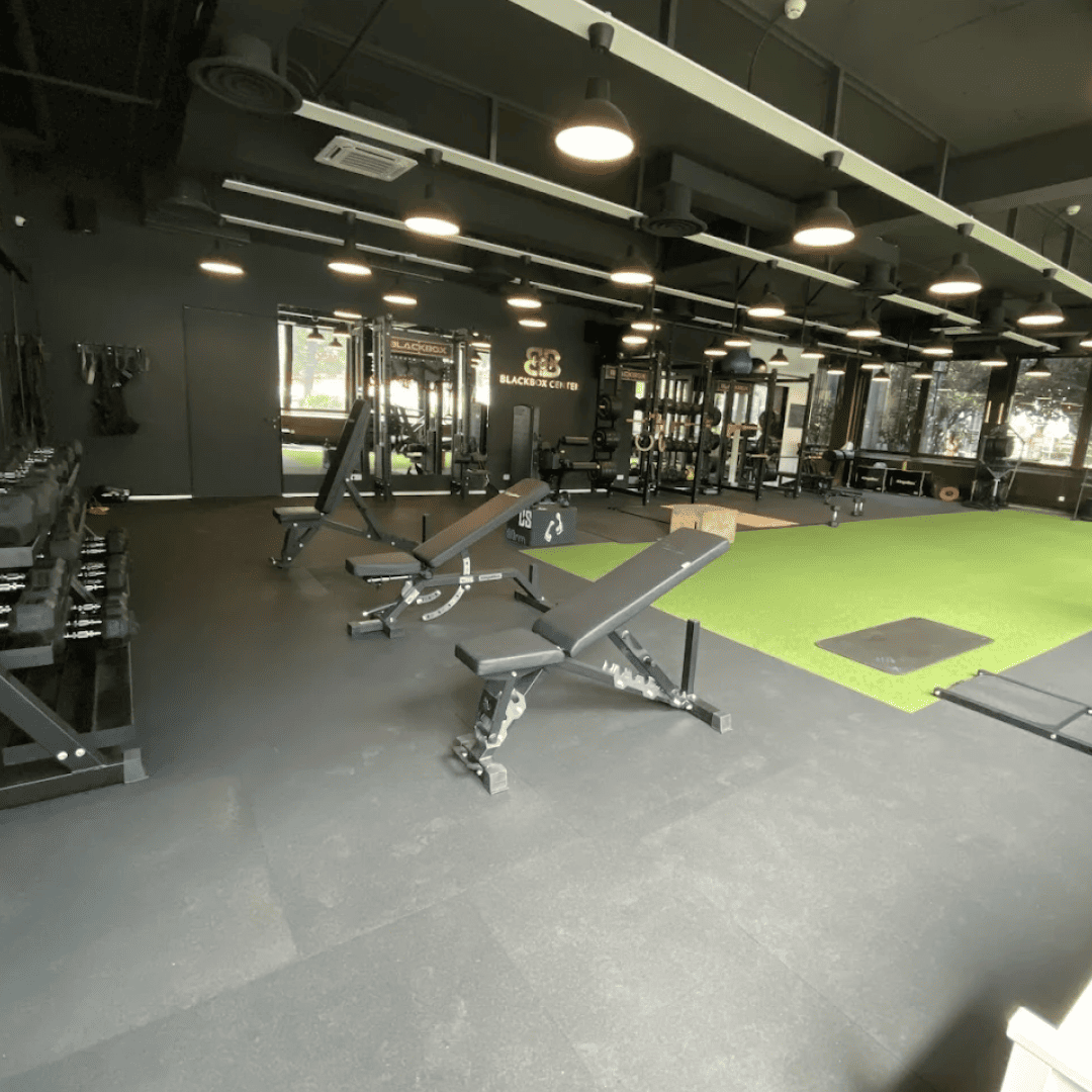 si_Gyms_BlackboxCenter_1