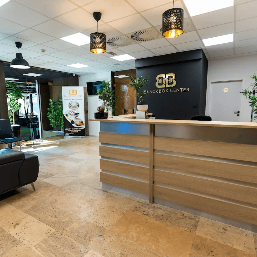 si_Gyms_BlackboxCenter_6