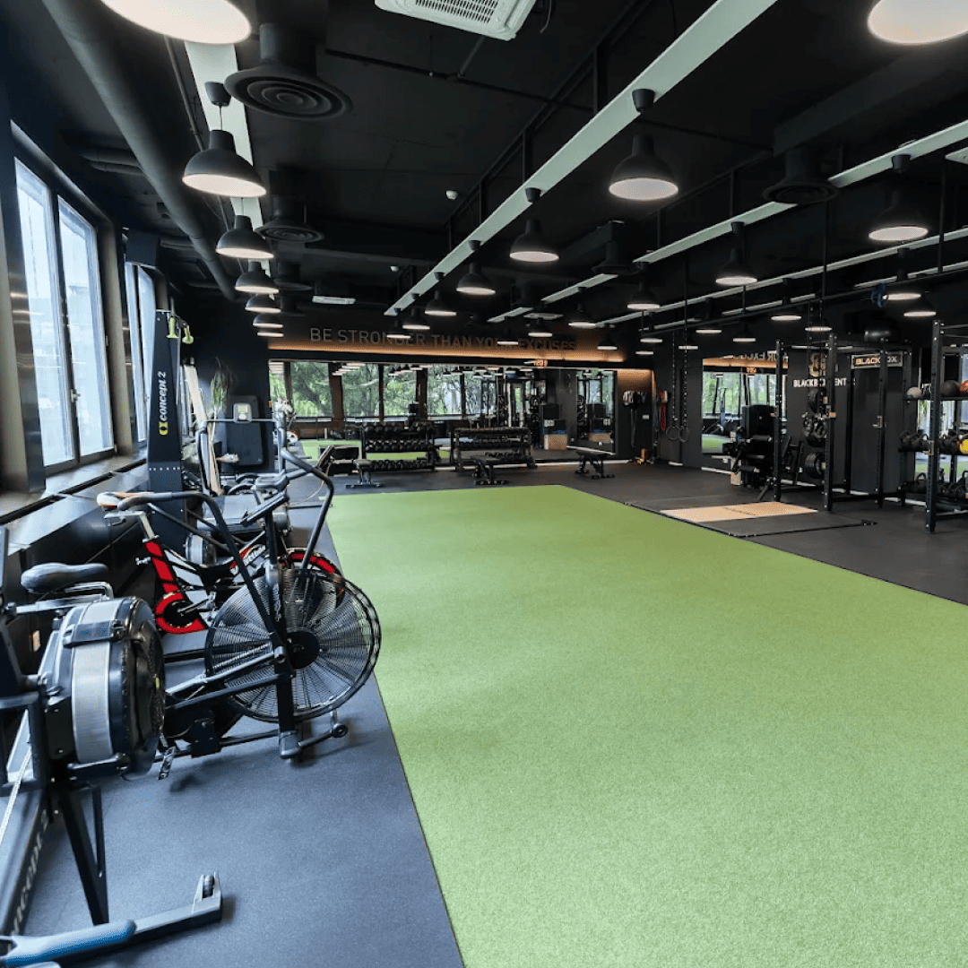 si_Gyms_BlackboxCenter_5