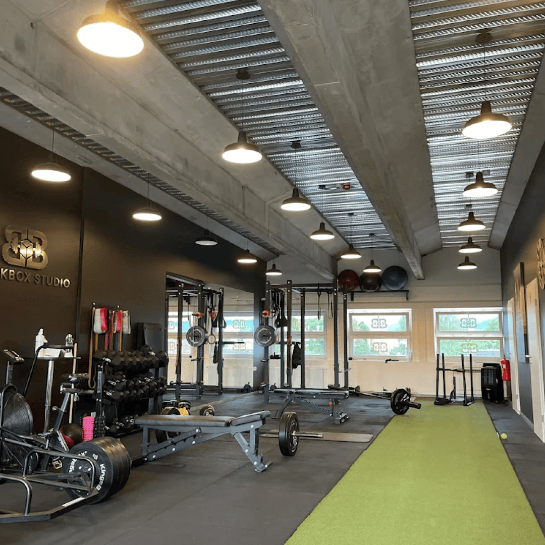 si_Gyms_BlackboxCenter_2