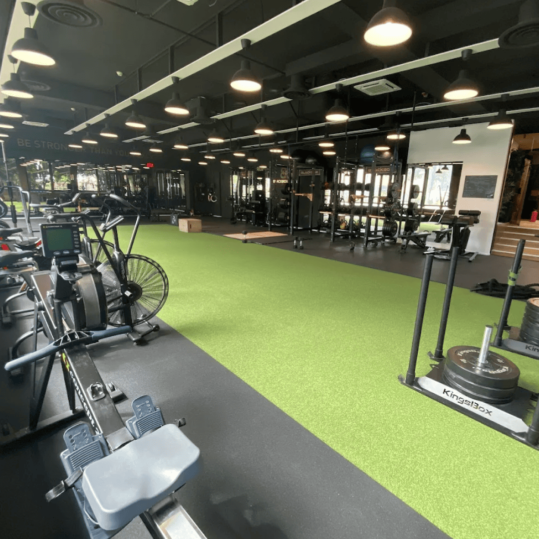 si_Gyms_BlackboxCenter_4