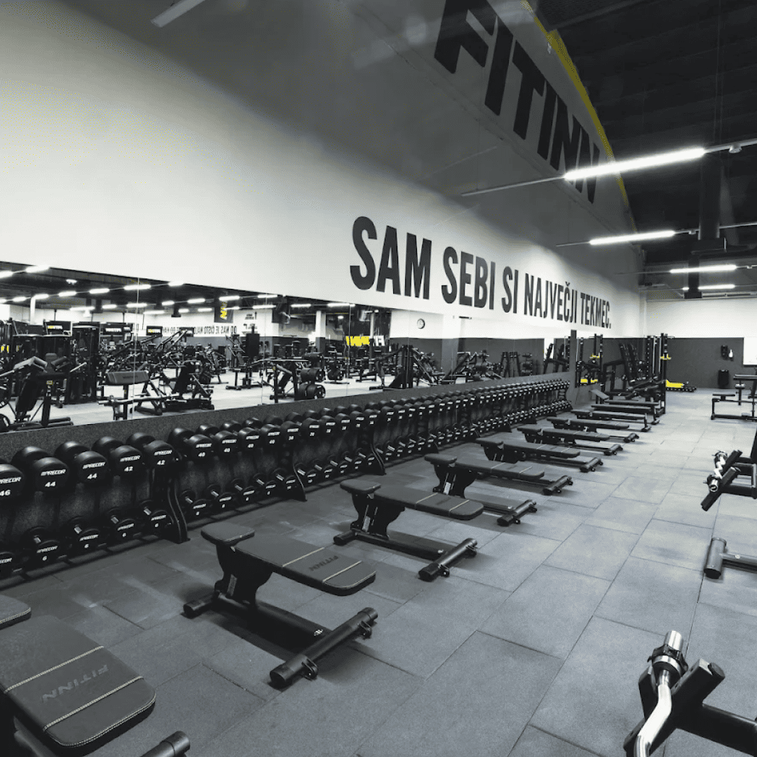 si_Gyms_FitinnFitnesSlovenijaMaribor,Tabor_3