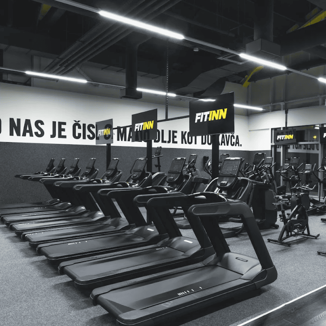si_Gyms_FitinnFitnesSlovenijaMaribor,Tabor_6