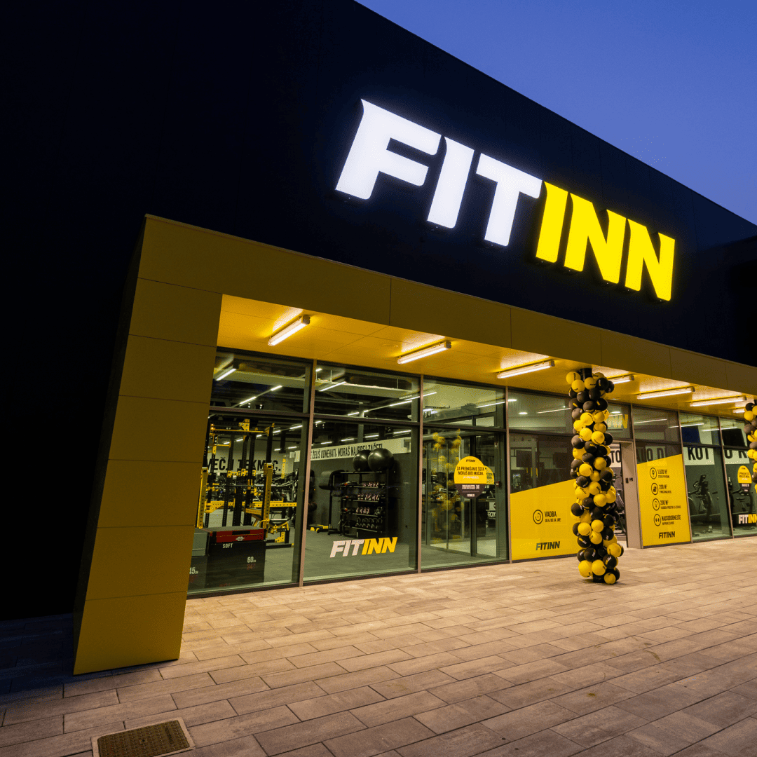 si_Gyms_FitinnFitnesSlovenijaMaribor,Tabor_4