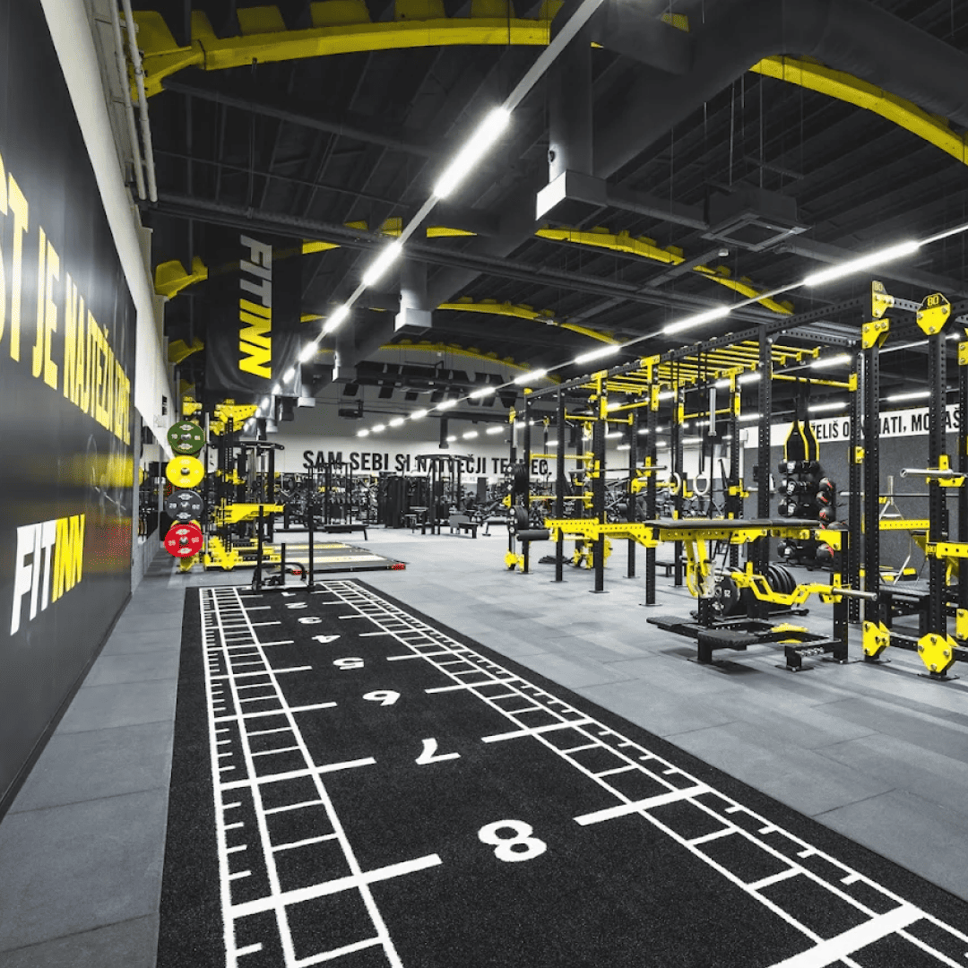 si_Gyms_FitinnFitnesSlovenijaMaribor,Tabor_2