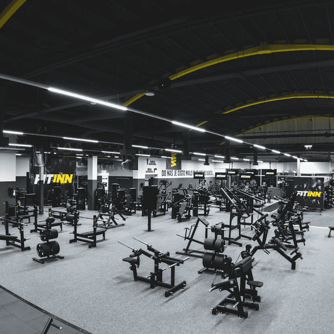 si_Gyms_FitinnFitnesSlovenijaMaribor,Tabor_5
