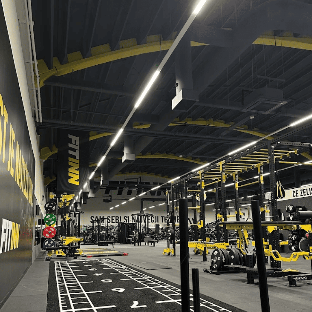 si_Gyms_FitinnFitnesSlovenijaMaribor,Tabor_1